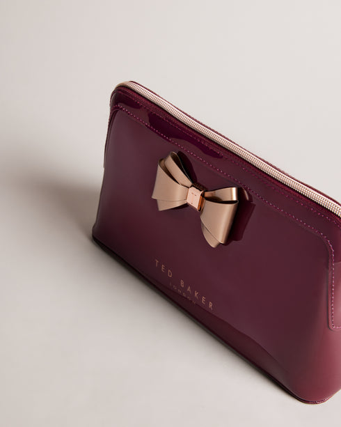 ABBIE - Ted Baker Outlet Gifts
